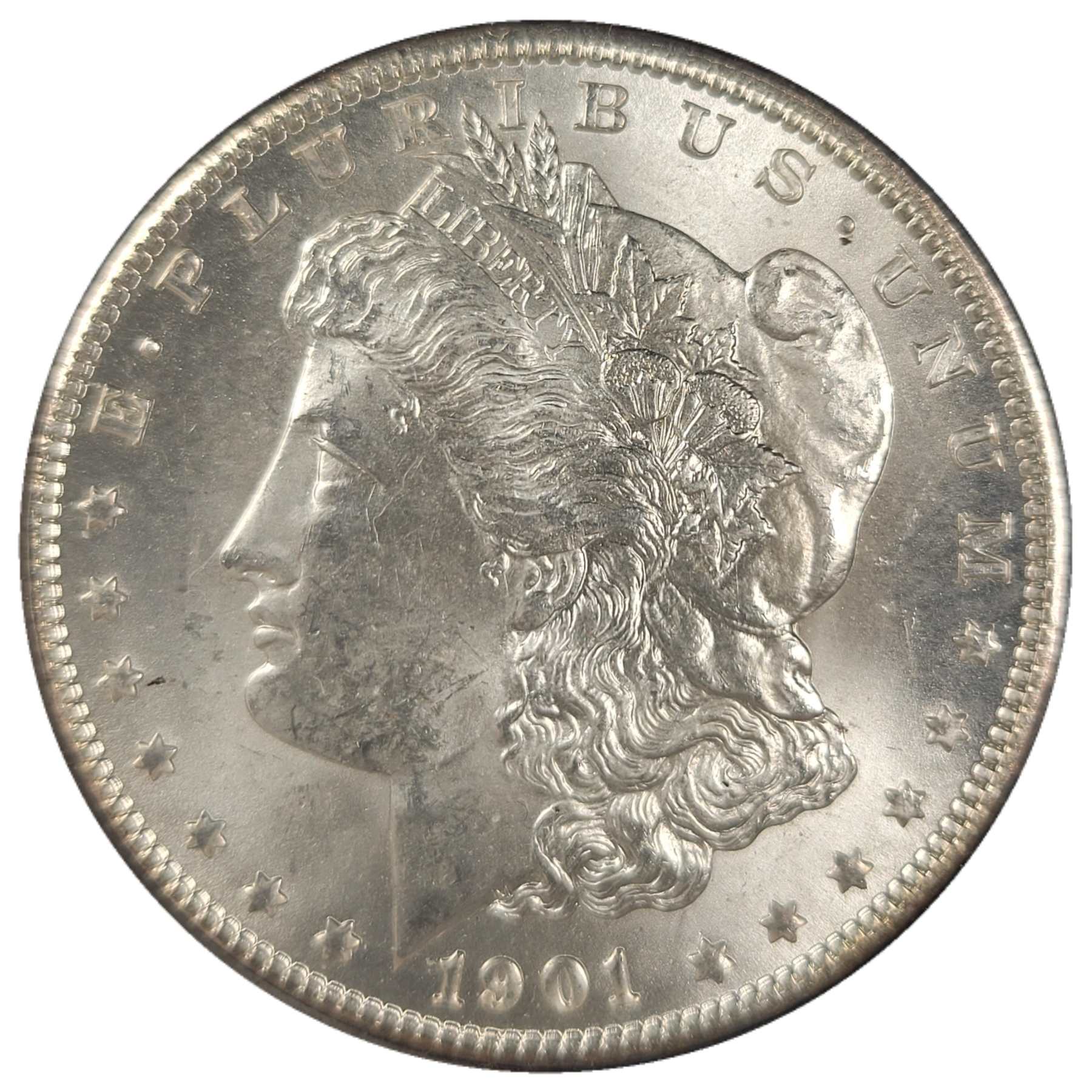 1901-O-$1-Morgan-Dollar-#3